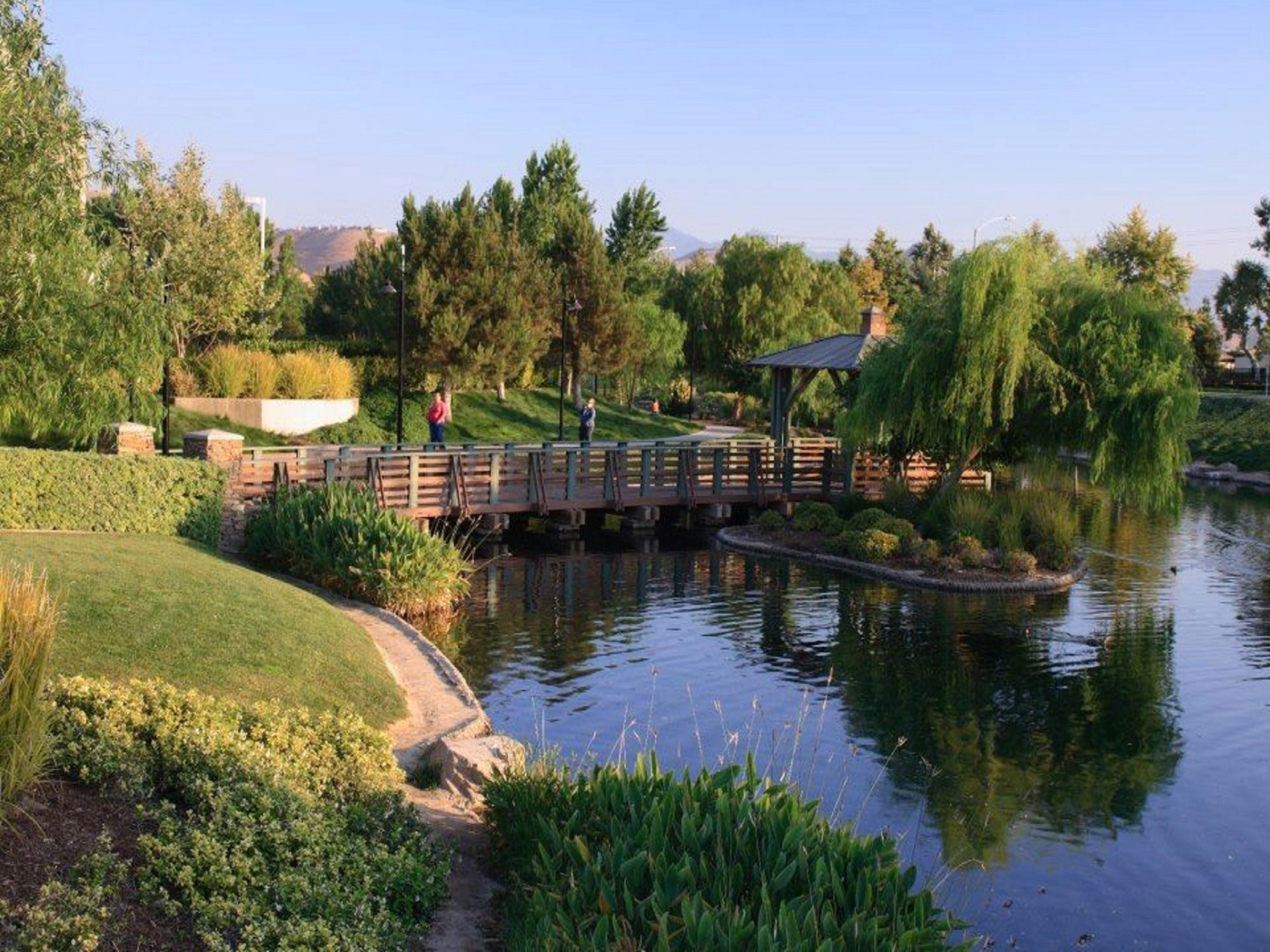 Virtual Office Spaces