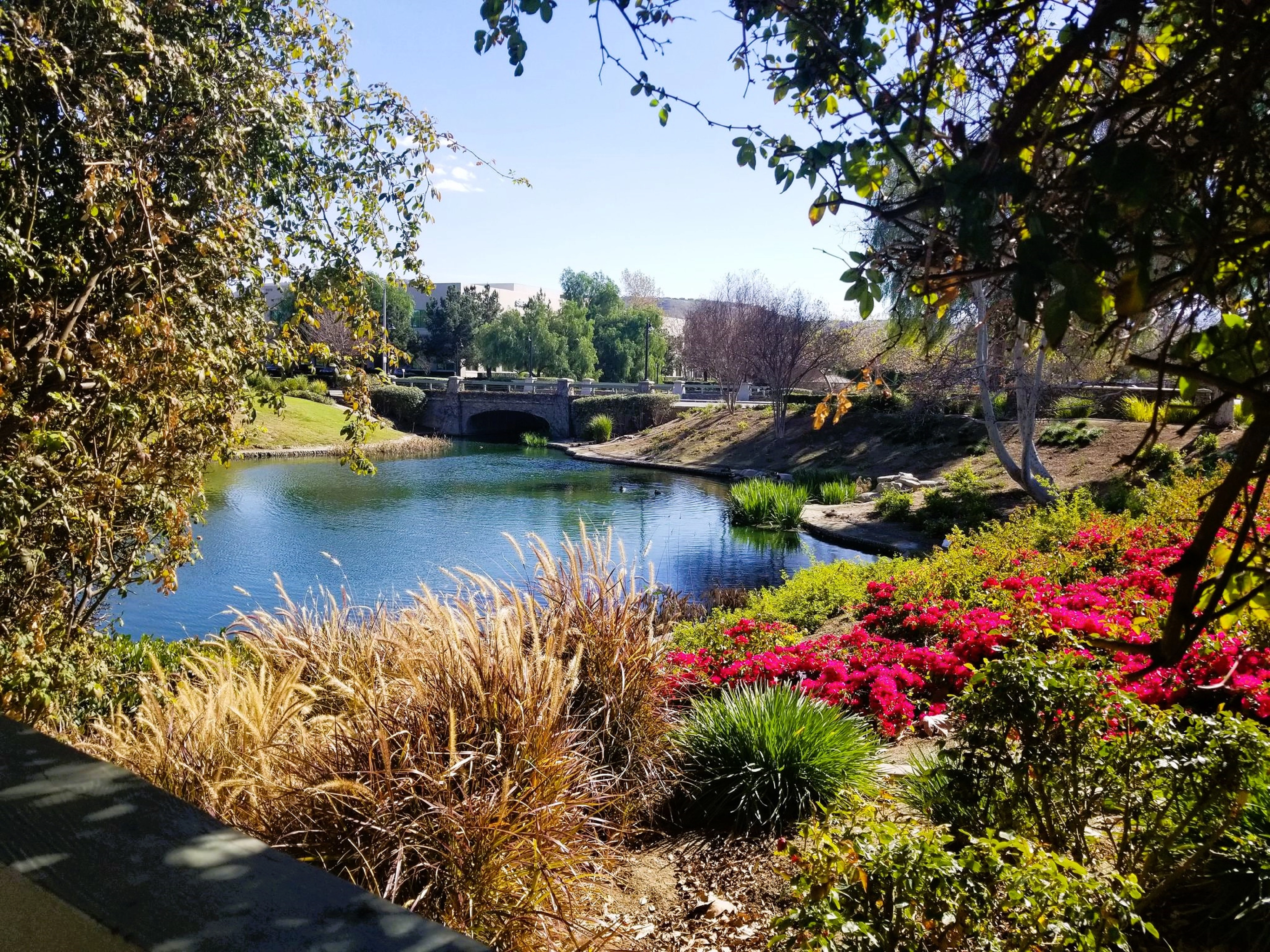  Office Space Riverside